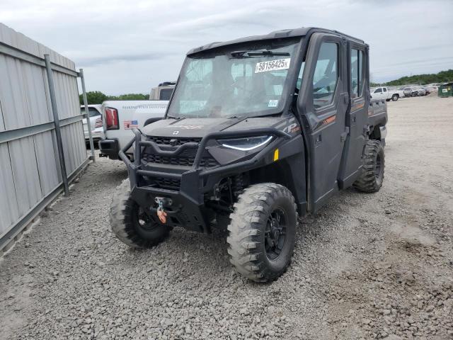 2024 POLARIS RANGER CRE 4XARSY999R8082978