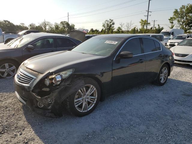 Vin: jn1cv6apxbm305579, lot: 57449475, infiniti g37 base 2011 img_1