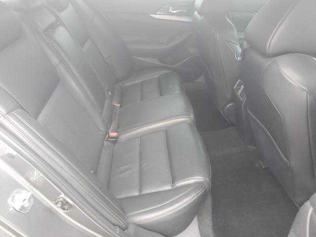 2017 NISSAN MAXIMA 3.5 - 1N4AA6AP8HC457395