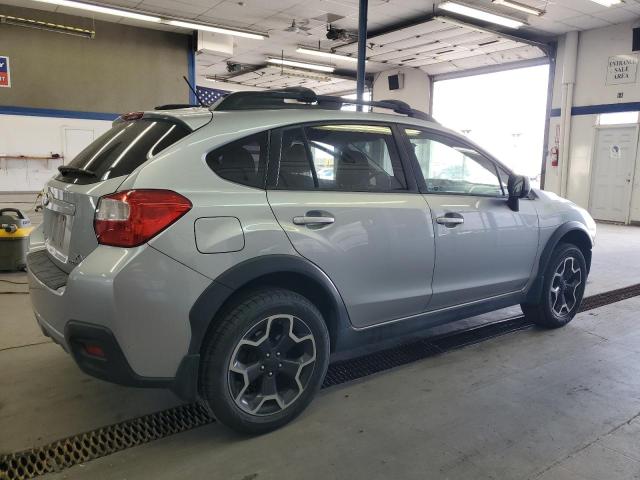 Vin: jf2gpacc2d2869071, lot: 57512195, subaru xv 2.0 premium 20133