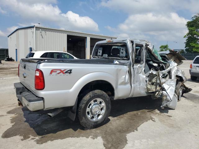 Vin: 1ft7x2b68eea67690, lot: 56468055, ford f250 super duty 20143