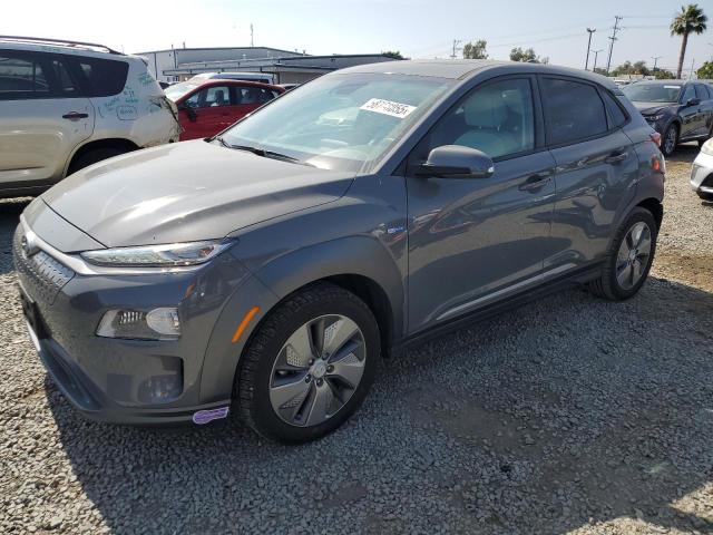 Vin: km8k33agxku035603, lot: 58788055, hyundai kona limited 2019 img_1