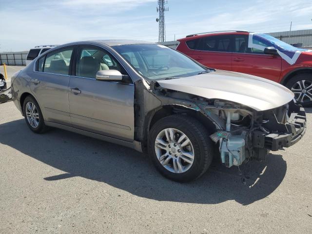 Vin: 1n4al2ap7cn566267, lot: 56975515, nissan altima base 20124