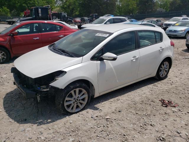 Vin: knafk5a88h5677279, lot: 55746975, kia forte lx 2017 img_1