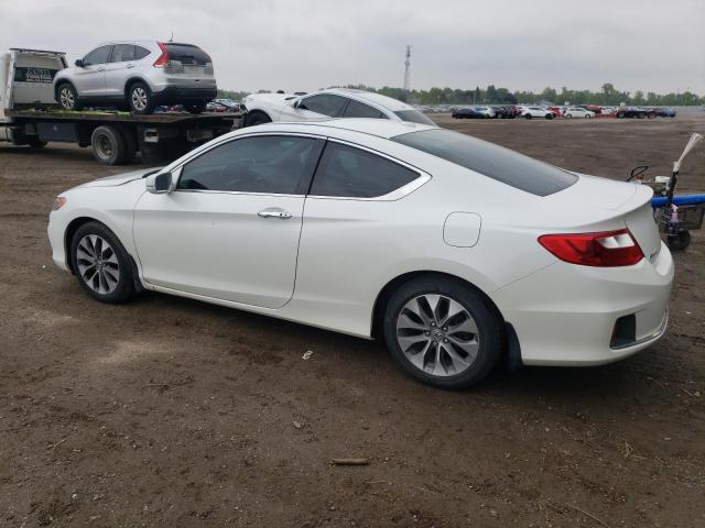 Vin: 1hgct1b7xea800845, lot: 58758565, honda accord ex 20142