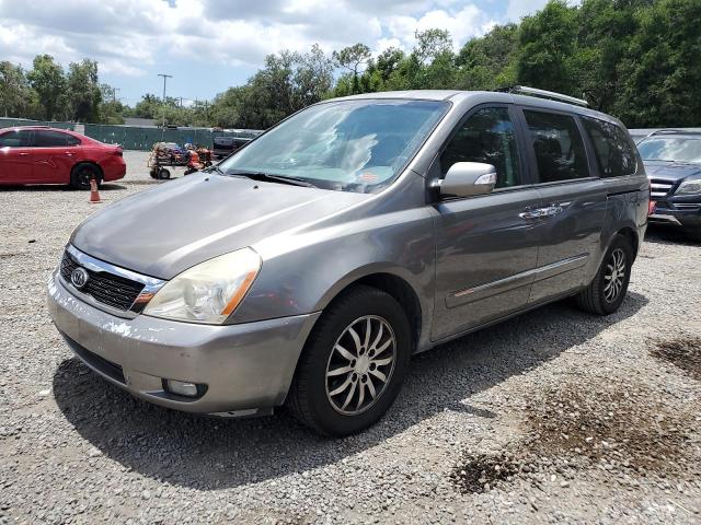 Vin: kndmh4c72c6427577, lot: 58537435, kia all models ex 2012 img_1