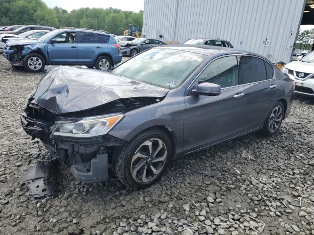 Vin: 1hgcr3f89ha011877, lot: 55892805, honda accord exl 2017 img_1
