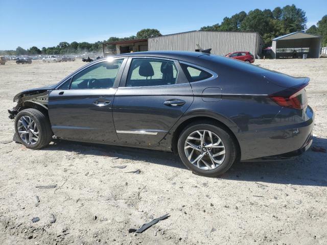 Vin: 5npef4ja0lh054196, lot: 57154925, hyundai sonata sel 20202