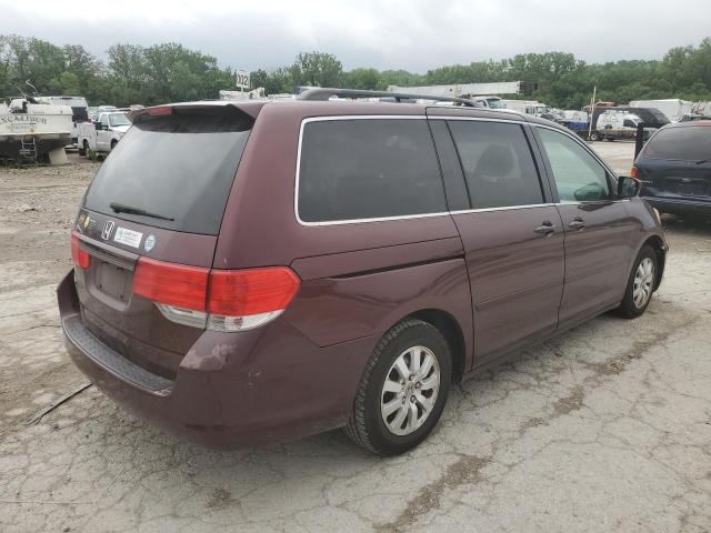 Vin: 5fnrl3h47ab003195, lot: 57234555, honda all models ex 20103