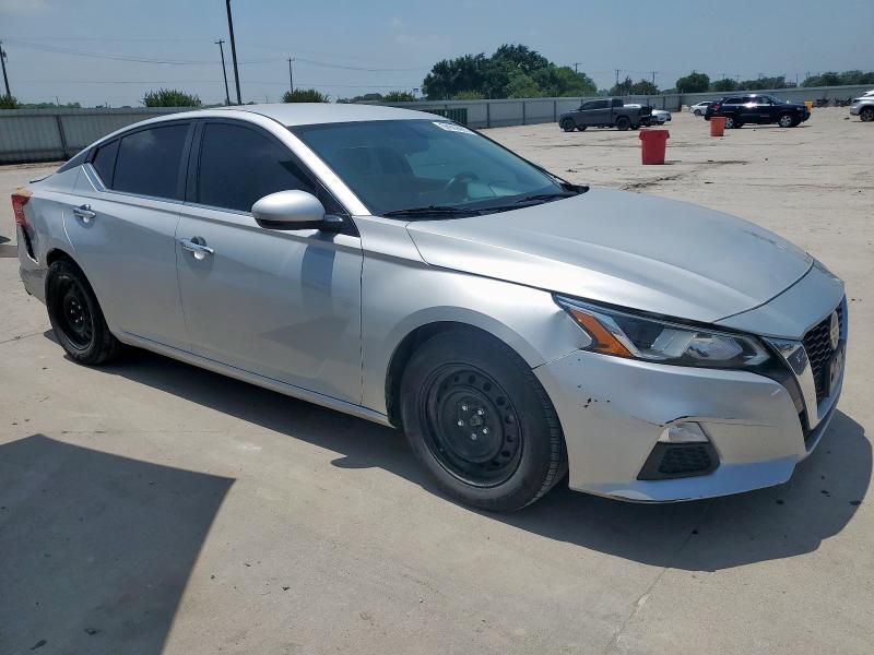 Vin: 1n4bl4bv0lc150098, lot: 56989905, nissan altima s 20204