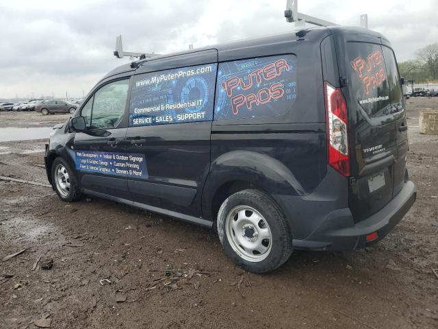 Vin: nm0ls7e28m1491845, lot: 55414985, ford transit xl 20212