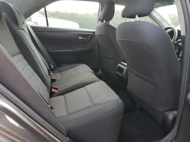 2016 TOYOTA CAMRY LE - 4T4BF1FK4GR584168