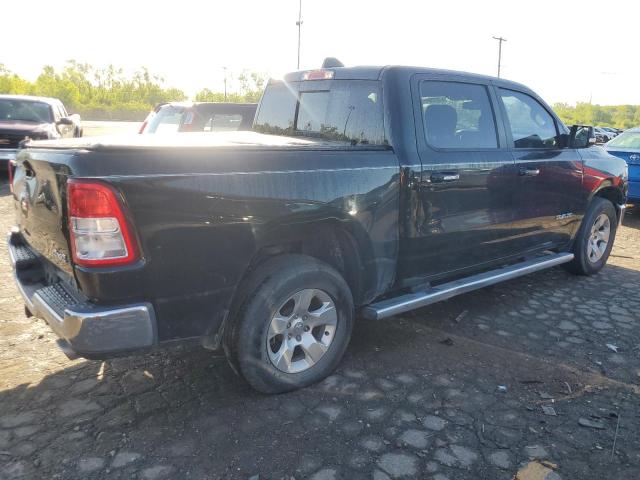 Vin: 1c6srfft6kn637409, lot: 57072695, ram 1500 big horn/lone star 20193