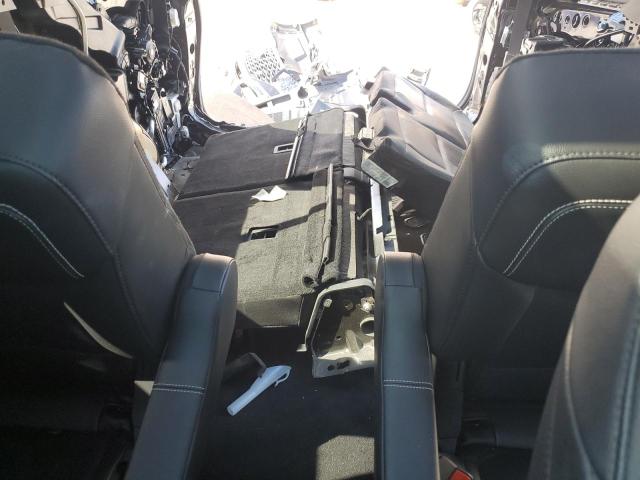 2023 FORD EXPLORER S 1FM5K8GC4PGB17933