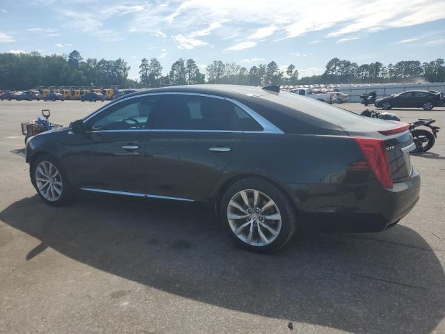 Vin: 2g61m5s36h9125148, lot: 50220795, cadillac xts luxury 20172