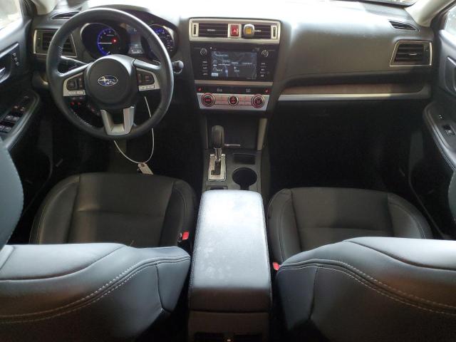 2017 SUBARU OUTBACK 2. - 4S4BSANC2H3267917