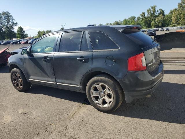 Vin: 2fmdk3jc6dbc06123, lot: 58817605, ford edge sel 20132