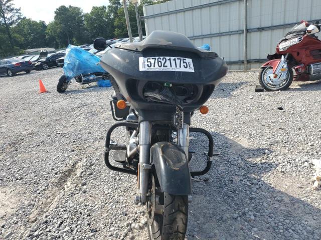2017 HARLEY-DAVIDSON FLTRXS ROA 1HD1KTC17HB665643