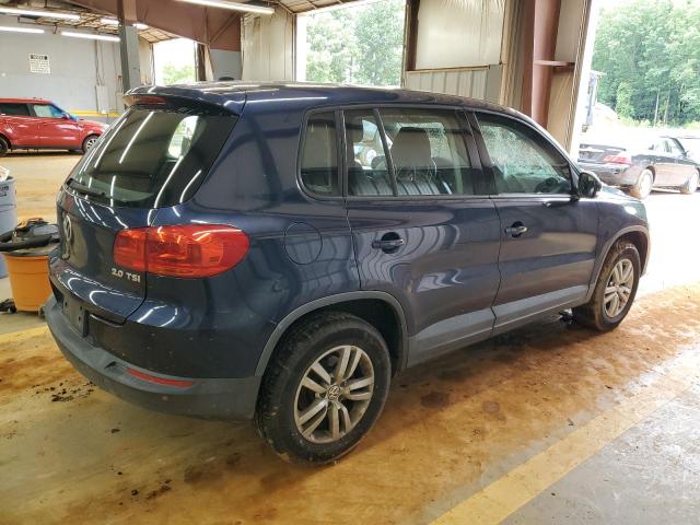 Vin: wvgav7ax8cw591878, lot: 58515705, volkswagen tiguan s 20123