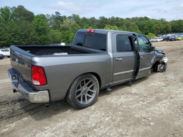 Vin: 1c6rr6lg4ds532703, lot: 56789335, ram 1500 slt 20133