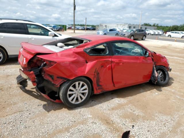 Vin: 2hgfg3b85ch549284, lot: 56030655, honda civic ex 20123