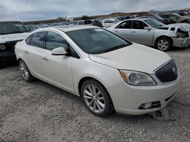 Vin: 1g4ps5sk1c4146369, lot: 57111315, buick verano 20124
