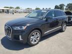 Top Destinations for Shipping Cars from the USA