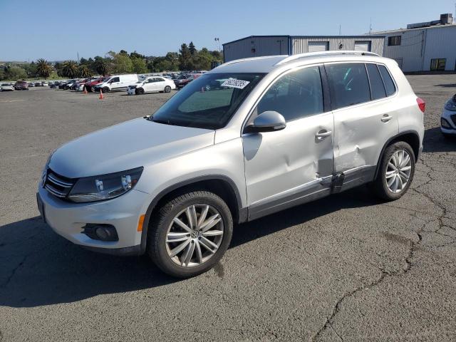 Vin: wvgbv7ax9cw520256, lot: 56239285, volkswagen tiguan s 2012 img_1