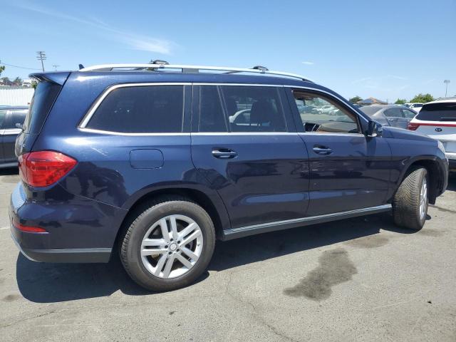 Vin: 4jgdf2ee3ea316005, lot: 58128045, mercedes-benz gl-class 350 bluetec 20143