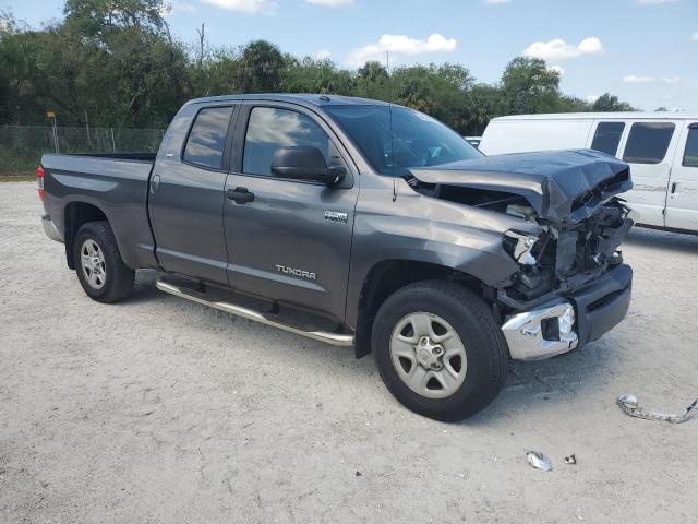 Vin: 5tfry5f16ex161755, lot: 54521955, toyota tundra double cab sr 20144