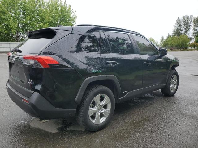 Vin: jtmmwrfv7kd025531, lot: 58232725, toyota rav4 le 20193