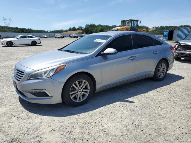 Vin: 5npe24af5fh012358, lot: 56990515, hyundai sonata se 2015 img_1