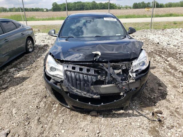 2017 BUICK REGAL GS 2G4GU5GX6H9103682