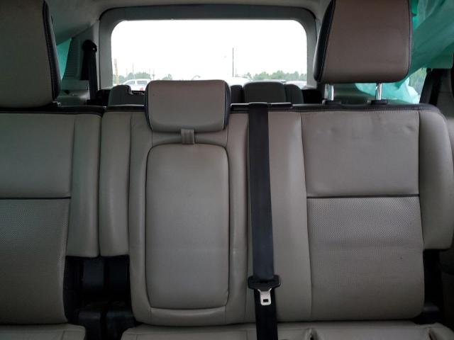 2015 FORD TRANSIT CO - NM0GE9G76F1195139