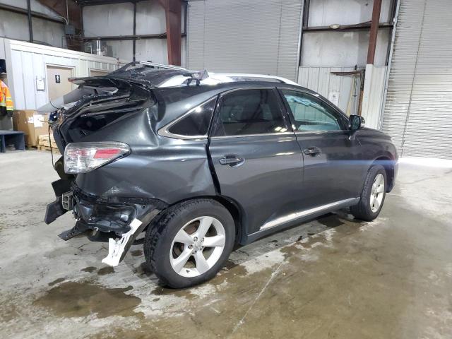 Vin: 2t2bk1ba9ac070517, lot: 57021285, lexus rx350 350 20103