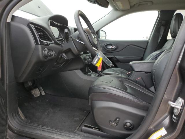 2023 JEEP CHEROKEE A 1C4PJMMB8PD103314