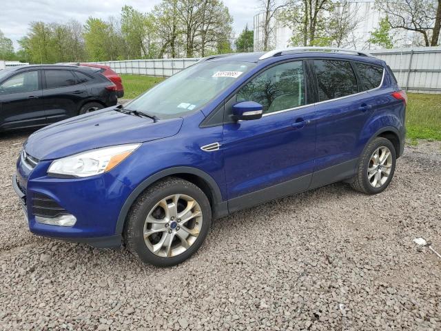 Vin: 1fmcu9jx8gub28597, lot: 55515665, ford escape titanium 2016 img_1