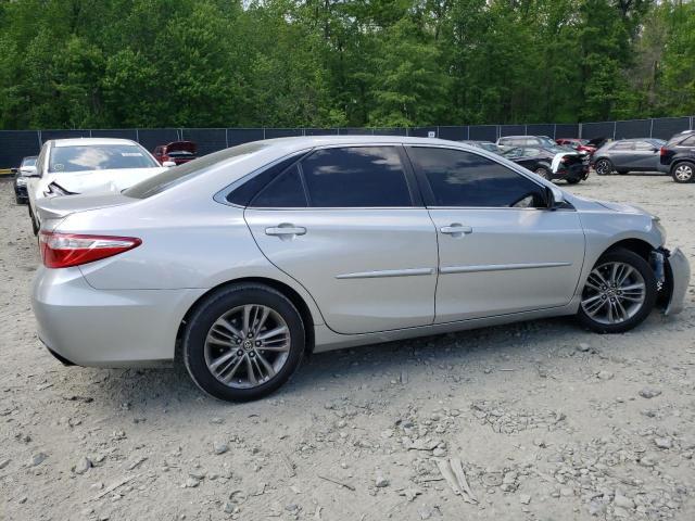 Vin: 4t1bf1fkxgu135653, lot: 55566135, toyota camry le 20163