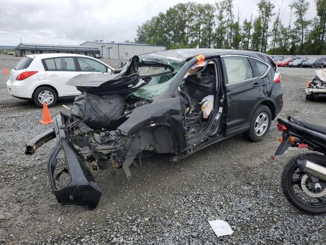 Vin: 2hkrm4h39fh639183, lot: 57117245, honda crv lx 2015 img_1