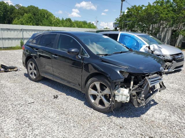 Vin: 4t3zk3bb8bu043937, lot: 56055215, toyota venza 20114
