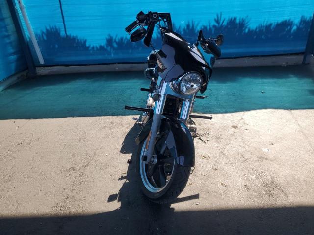2014 HARLEY-DAVIDSON FLD SWITCH 1HD1GZM35EC303515
