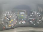 Lot #3296319473 2024 SUBARU IMPREZA