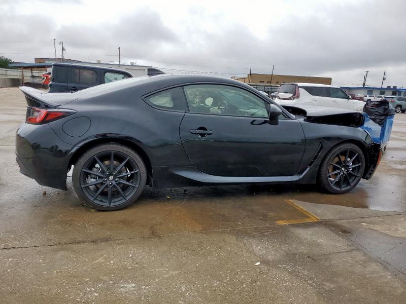 Vin: jf1znbe13r9758662, lot: 55894005, toyota gr 86 prem premium 20243