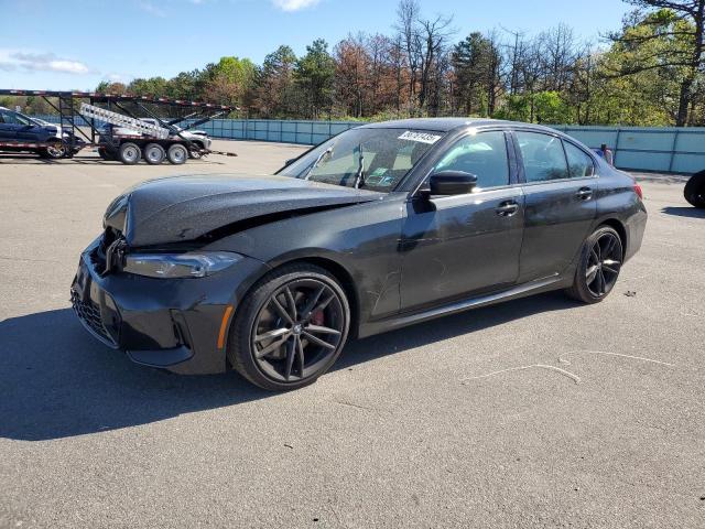 Vin: 3mw89ff01r8e74123, lot: 56761435, bmw 3 series 2024 img_1