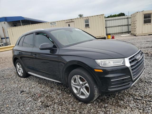 Vin: wa1anafy7j2143911, lot: 56782335, audi q5 premium 20184