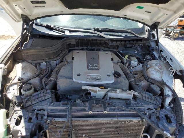 2016 INFINITI QX50 - JN1BJ0RR7GM265480