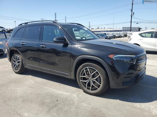 2023 MERCEDES-BENZ EQB 300 4M W1N9M0KB0PN065558