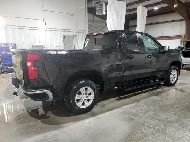 Vin: 1gcryded6kz314687, lot: 57223575, chevrolet all models k1500 lt 20193