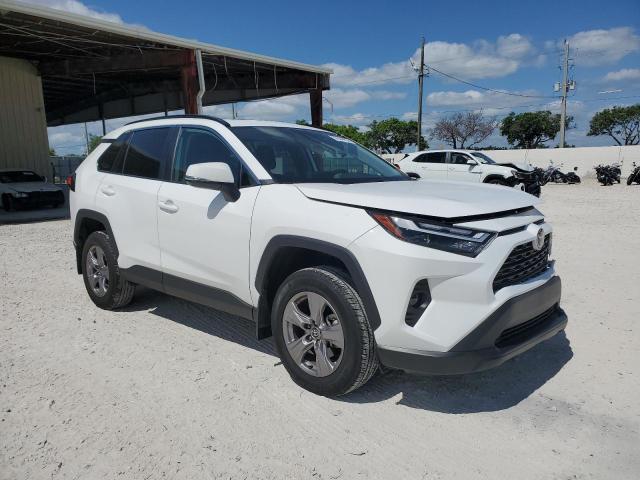 Vin: 2t3w1rfv1rc300526, lot: 57664455, toyota rav4 xle 20244