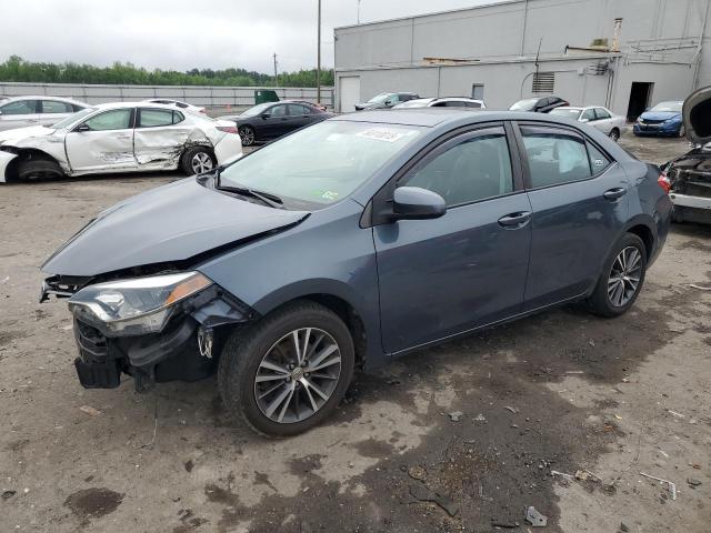 Vin: 2t1burhe3gc675262, lot: 56910015, toyota corolla l 2016 img_1